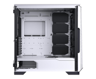 Phanteks Eclipse P500A DRGB Biala - 580565 - zdjęcie 5